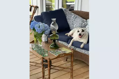 2300 Salley Road, Salley, SC 29137 - Photo 52