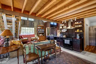 2300 Salley Rd, Salley, SC 29137 - Photo 42