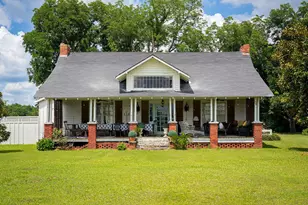 2300 Salley Rd, Salley, SC 29137 - Photo 8