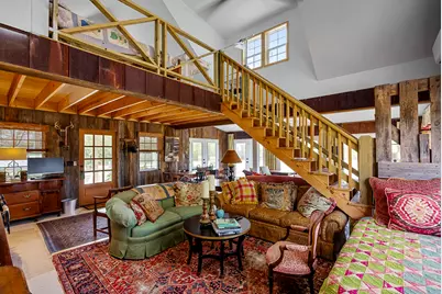 2300 Salley Road, Salley, SC 29137 - Photo 44