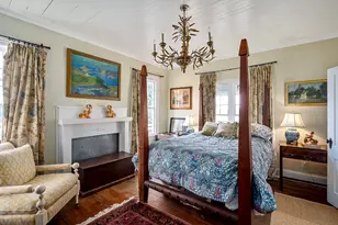 2300 Salley Rd, Salley, SC 29137 - Photo 26