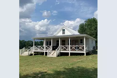 2300 Salley Road, Salley, SC 29137 - Photo 38