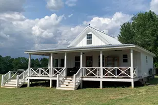 2300 Salley Rd, Salley, SC 29137 - Photo 38