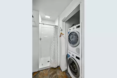 2300 Salley Road, Salley, SC 29137 - Photo 60