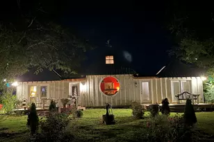 2300 Salley Rd, Salley, SC 29137 - Photo 72