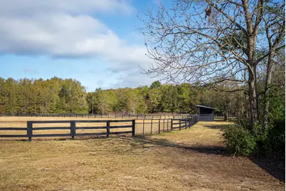2300 Salley Road, Salley, SC 29137 - Photo 90