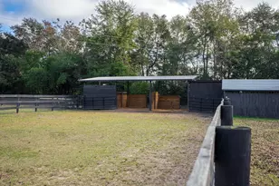 2300 Salley Rd, Salley, SC 29137 - Photo 76