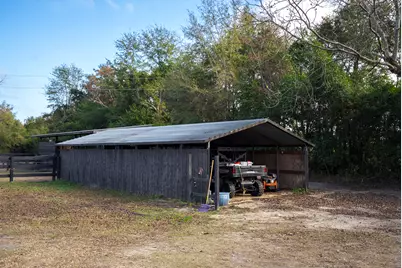 2300 Salley Road, Salley, SC 29137 - Photo 86