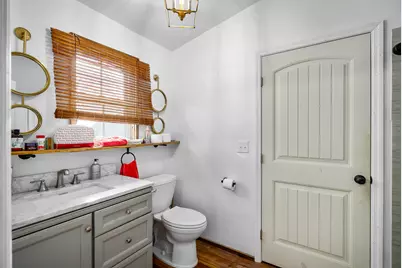 2300 Salley Road, Salley, SC 29137 - Photo 56
