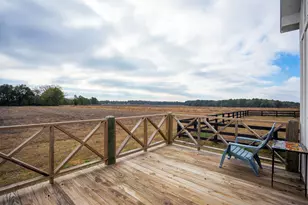 2300 Salley Rd, Salley, SC 29137 - Photo 68
