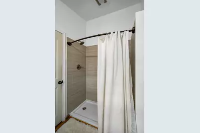 2300 Salley Road, Salley, SC 29137 - Photo 50