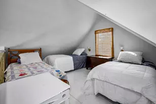 2300 Salley Rd, Salley, SC 29137 - Photo 48