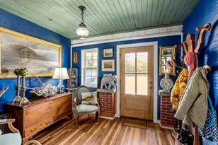 2300 Salley Rd, Salley, SC 29137 - Photo 36
