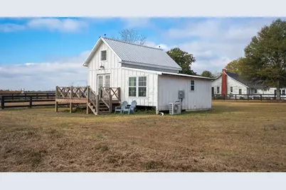 2300 Salley Road, Salley, SC 29137 - Photo 62