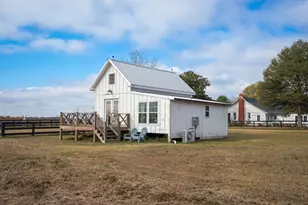 2300 Salley Rd, Salley, SC 29137 - Photo 62