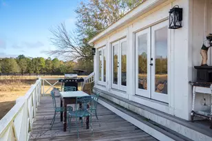 2300 Salley Rd, Salley, SC 29137 - Photo 48