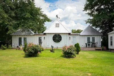 2300 Salley Road, Salley, SC 29137 - Photo 72
