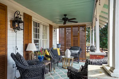 2300 Salley Road, Salley, SC 29137 - Photo 8