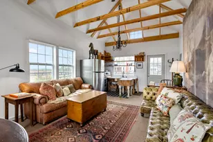 2300 Salley Rd, Salley, SC 29137 - Photo 64