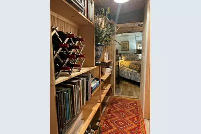 2300 Salley Road, Salley, SC 29137 - Photo 68