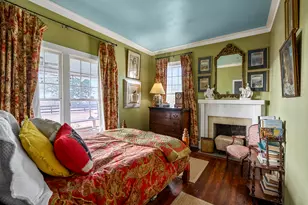 2300 Salley Rd, Salley, SC 29137 - Photo 28