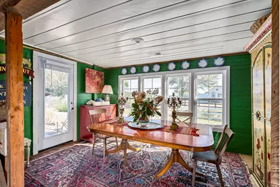 2300 Salley Road, Salley, SC 29137 - Photo 16