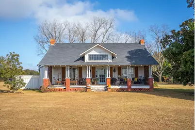 2300 Salley Road, Salley, SC 29137 - Photo 6