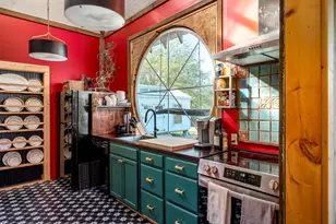 2300 Salley Rd, Salley, SC 29137 - Photo 66