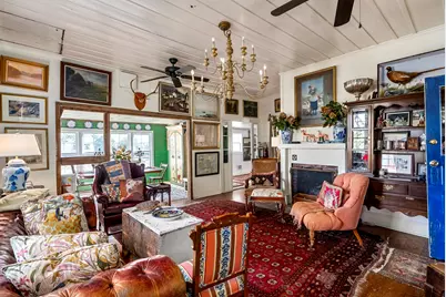 2300 Salley Road, Salley, SC 29137 - Photo 14