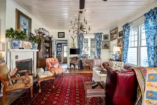 2300 Salley Rd, Salley, SC 29137 - Photo 12