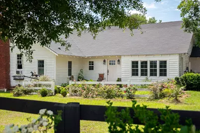 2300 Salley Road, Salley, SC 29137 - Photo 40