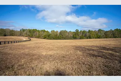 2300 Salley Road, Salley, SC 29137 - Photo 74