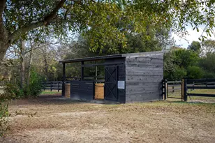 2300 Salley Rd, Salley, SC 29137 - Photo 78