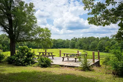2300 Salley Road, Salley, SC 29137 - Photo 94
