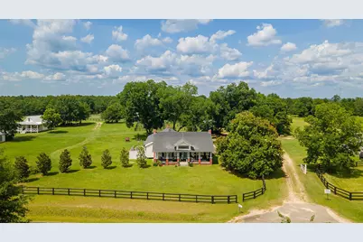 2300 Salley Road, Salley, SC 29137 - Photo 1
