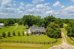 2300 Salley Rd, Salley, SC 29137 - Photo 1