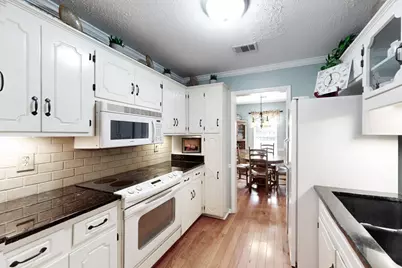 11 Woodlawn Court, North Augusta, SC 29841 - Photo 8