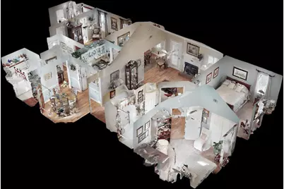 11 Woodlawn Court, North Augusta, SC 29841 - Photo 22