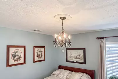 11 Woodlawn Court, North Augusta, SC 29841 - Photo 16