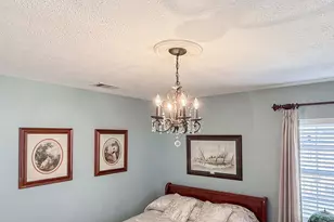 11 Woodlawn Ct, North Augusta, SC 29841 - Photo 16