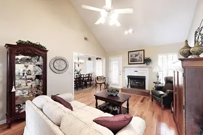 11 Woodlawn Court, North Augusta, SC 29841 - Photo 4