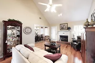 11 Woodlawn Ct, North Augusta, SC 29841 - Photo 4