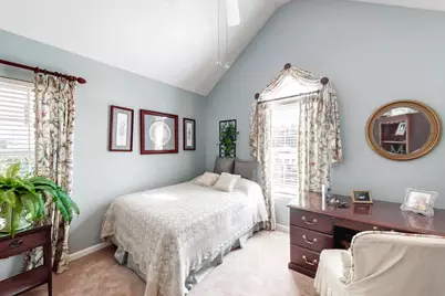 11 Woodlawn Court, North Augusta, SC 29841 - Photo 14