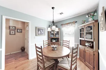 11 Woodlawn Court, North Augusta, SC 29841 - Photo 10