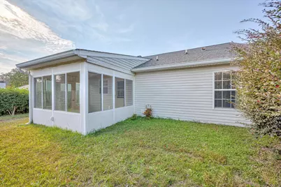 106 Rutherford Place, Aiken, SC 29803 - Photo 32