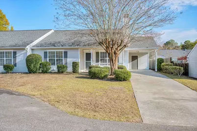 106 Rutherford Place, Aiken, SC 29803 - Photo 1