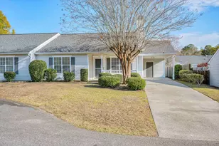 106 Rutherford Pl, Aiken, SC 29803 - Photo 1