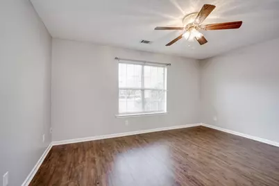 106 Rutherford Place, Aiken, SC 29803 - Photo 24