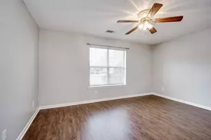 106 Rutherford Pl, Aiken, SC 29803 - Photo 24