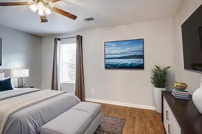 106 Rutherford Place, Aiken, SC 29803 - Photo 20